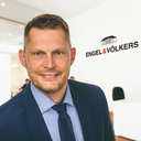 Daniel Dietz