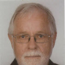 Dr. Hans-Werner Bilke