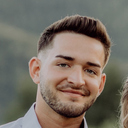 Lucas Klippel
