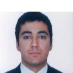 BİJAN MALEKKİANİE
