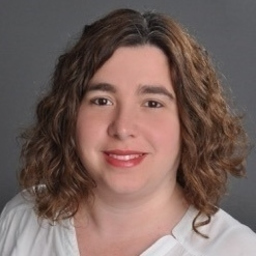 Beatriz Alicia Ibañez Donado