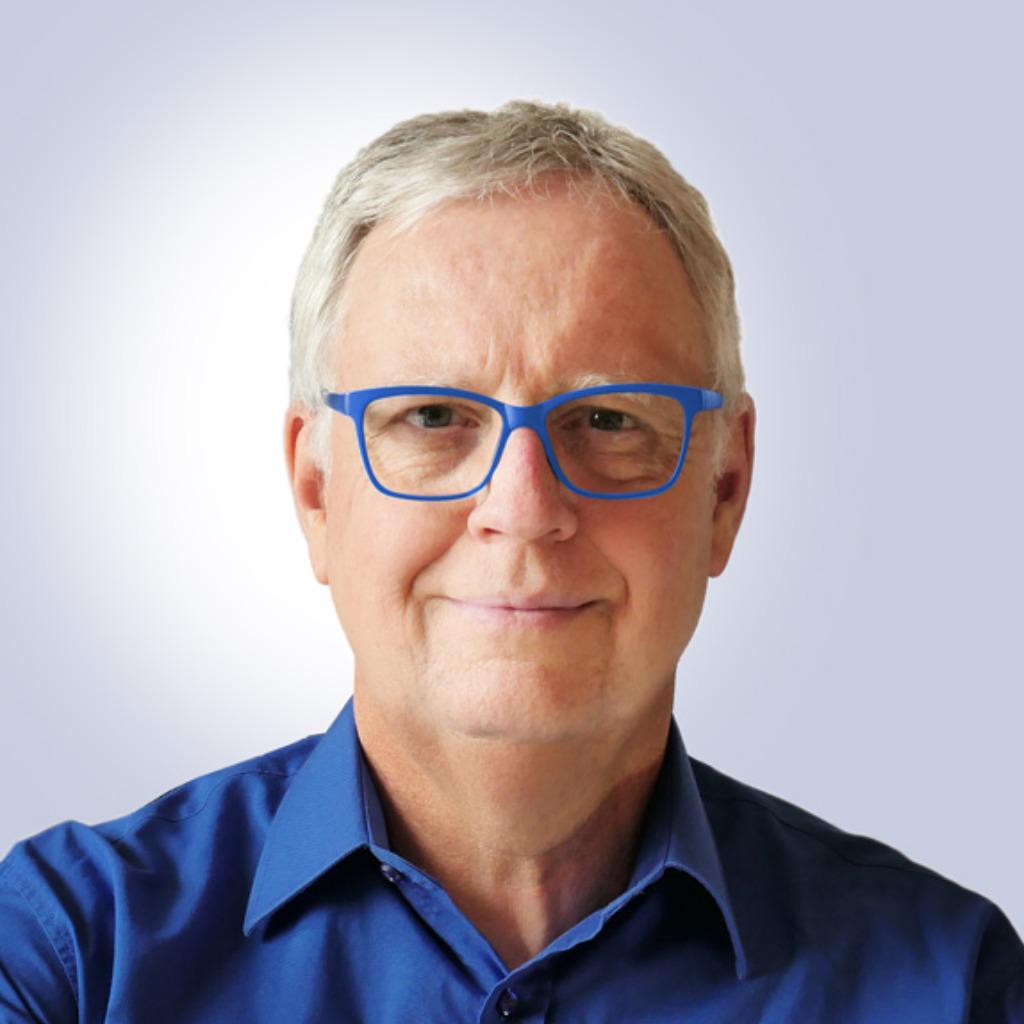 Thomas Clever in der Personensuche von Das Telefonbuch