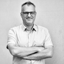 Peter Antosch