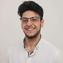 andrson suliman