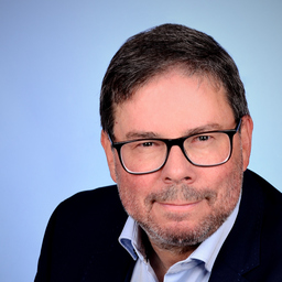 Carlheinz Pfotenhauer