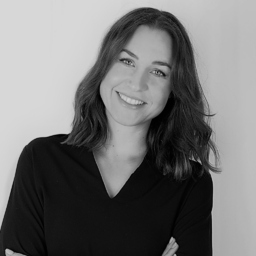 Geneviève Canestrini 's profile picture