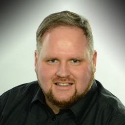 Torsten Krieg