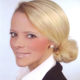 Christina Beering
