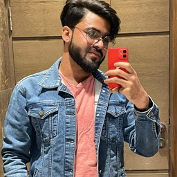Mohd Firdous