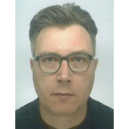 Christian Epkenhans