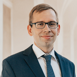 Georg Greifzu