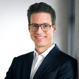 Daniel Kutschenko