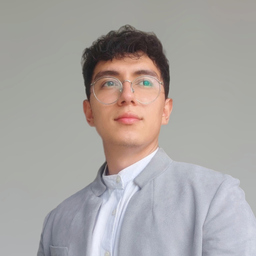 Carlos Humberto Díaz Salazar