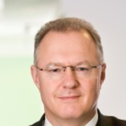 Dr. Horst Teller