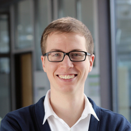 Florian Nowotny