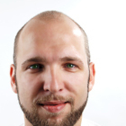 Mario Scheliga