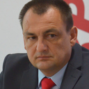Bernard Majhenic