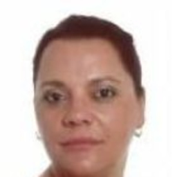 MARTA MUÑOZ BIGERIEGO