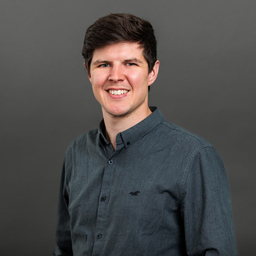 Philipp Kaldenhoff