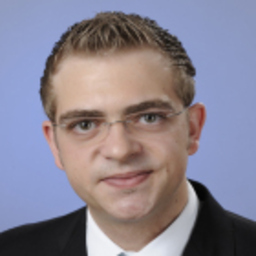 Michael Sederer