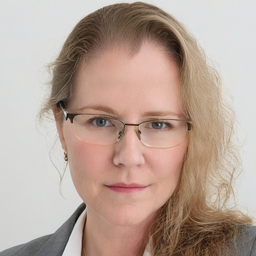 Sandra von Appen