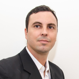 Flávio Campos