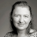 Jenny Volquardsen