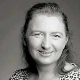 Jenny Volquardsen