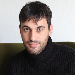 Claudio Zuccarello