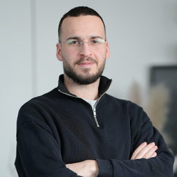 Aykut Arici