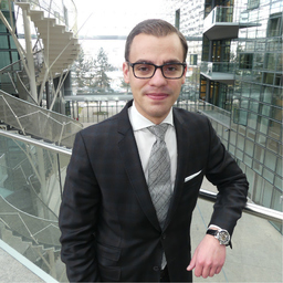 Tim Burkardt