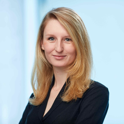 Julia Womelsdorf