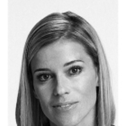 Daniela Wilke