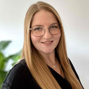 Maike Wangler