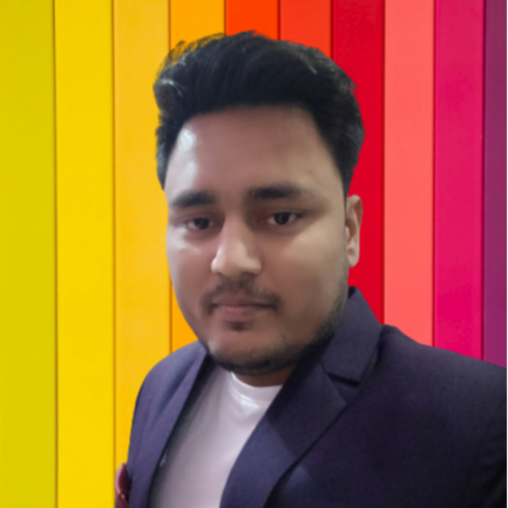 Saddam Ali Business Analyst Executive Verve advisory Private