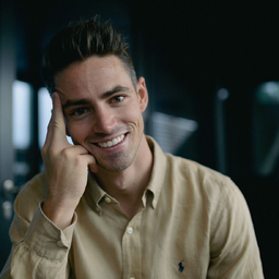 Julian Köhle