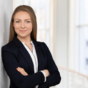 Olga Anders