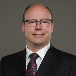 Dr. Heribert Höbler