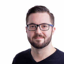 Maximilian Lang