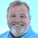 Michael Passinger