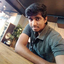 Social Media Profilbild Naveen Deepak Raj Joseph George Jayaraj Dortmund