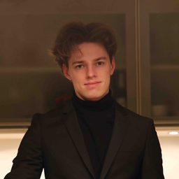 Philipp Buling