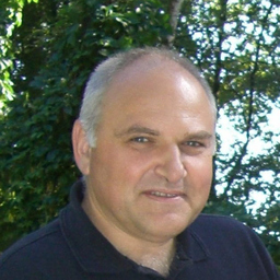 Andreas Hauptmann