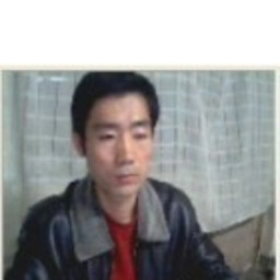 victor yu