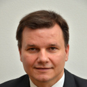 Christoph Rzisnik