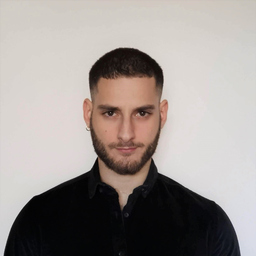 Andrea Celestino