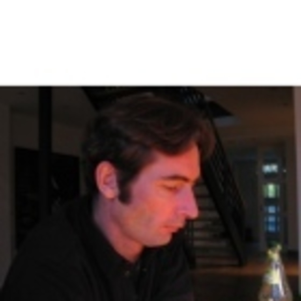 Social Media Profilbild Alexander Hoffmann Braunschweig
