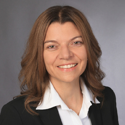 Bianka Prescher