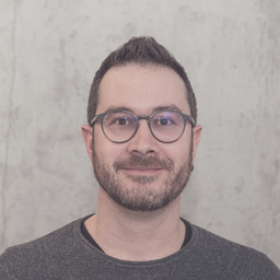 Lukas Weber