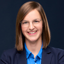 Frauke Meier